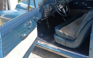 Oldsmobile-Eighty-Eight-1950-Coupe-13