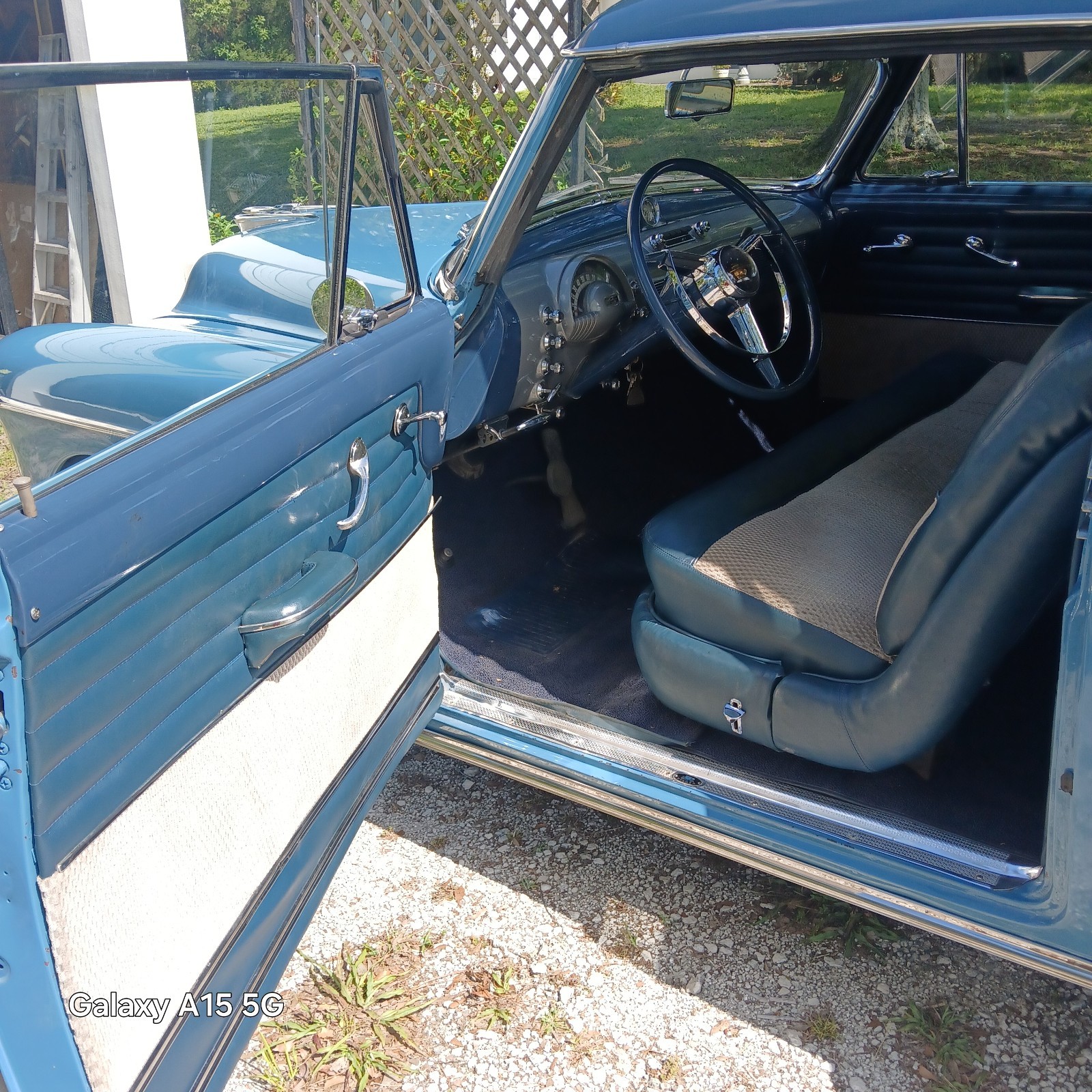 Oldsmobile-Eighty-Eight-1950-Coupe-13