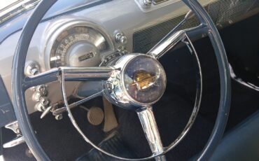 Oldsmobile-Eighty-Eight-1950-Coupe-14
