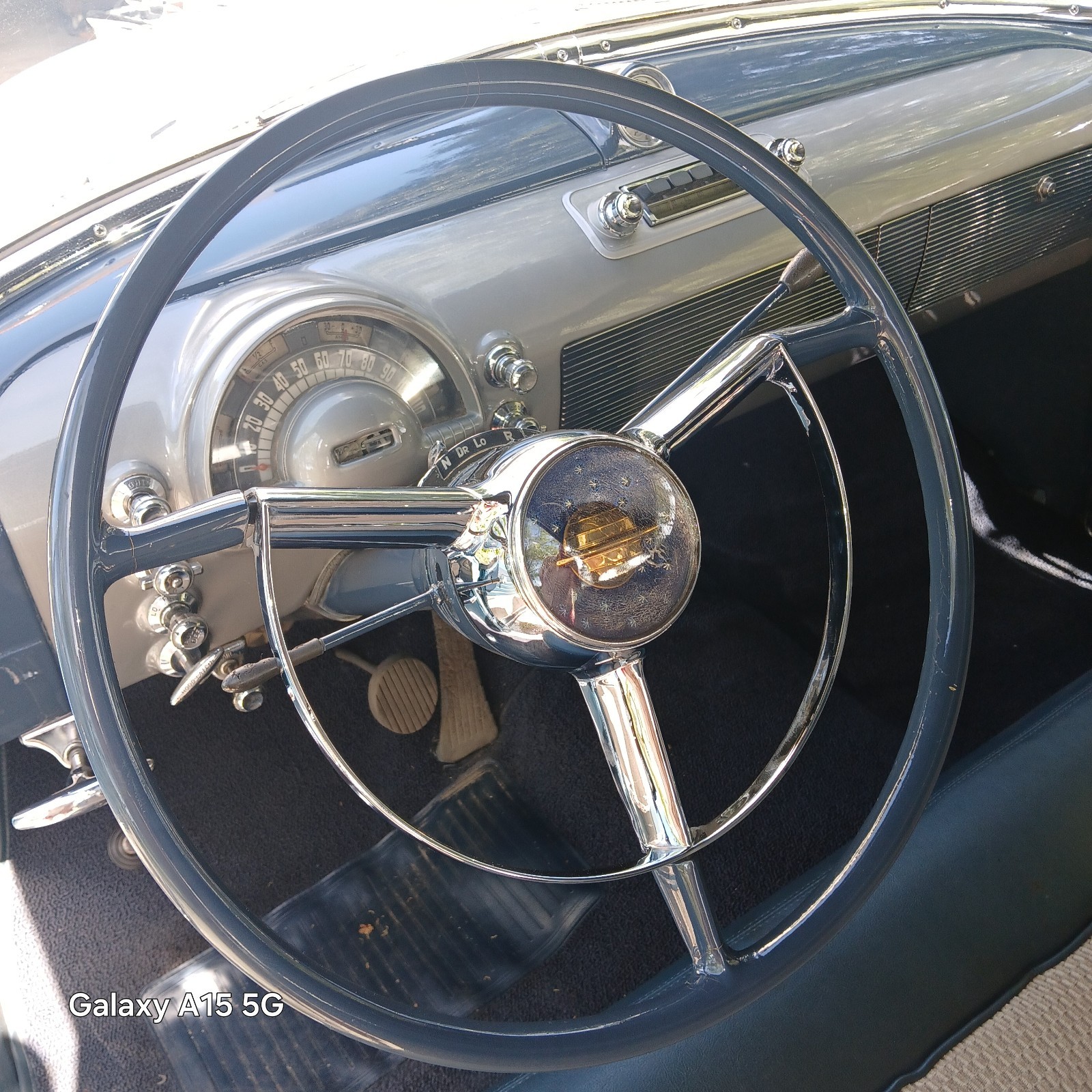 Oldsmobile-Eighty-Eight-1950-Coupe-14