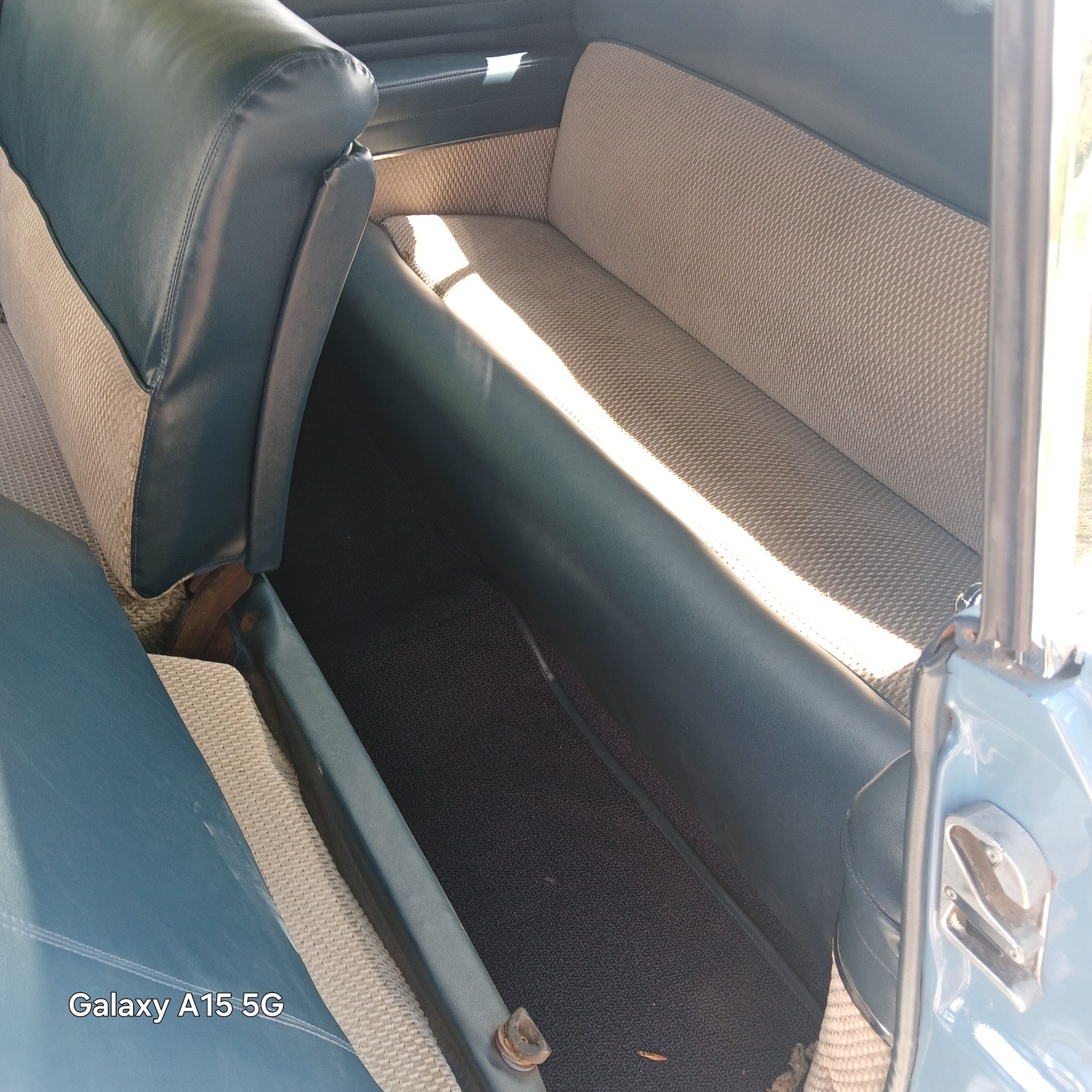 Oldsmobile-Eighty-Eight-1950-Coupe-17