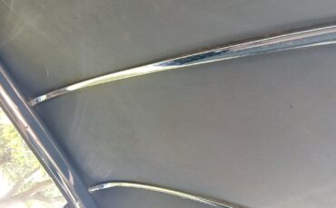 Oldsmobile-Eighty-Eight-1950-Coupe-18