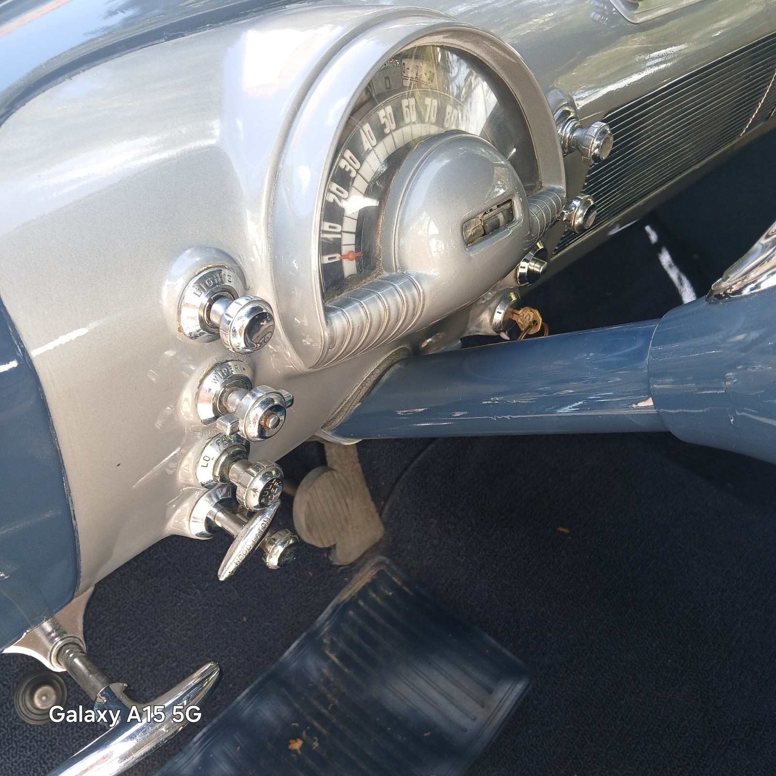 Oldsmobile-Eighty-Eight-1950-Coupe-19