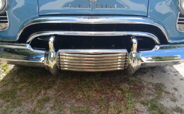 Oldsmobile-Eighty-Eight-1950-Coupe-2