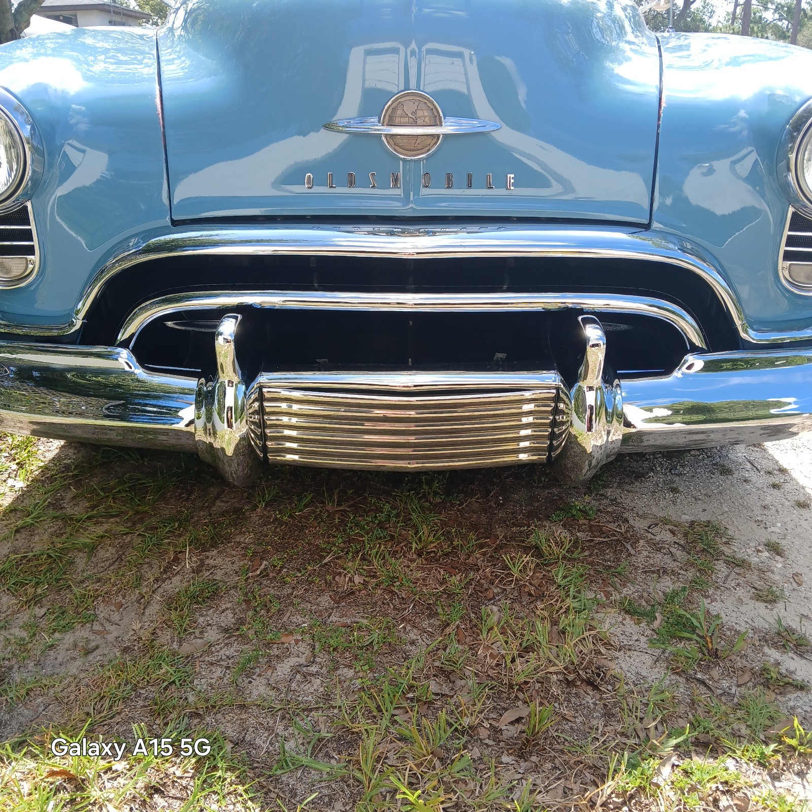Oldsmobile-Eighty-Eight-1950-Coupe-2