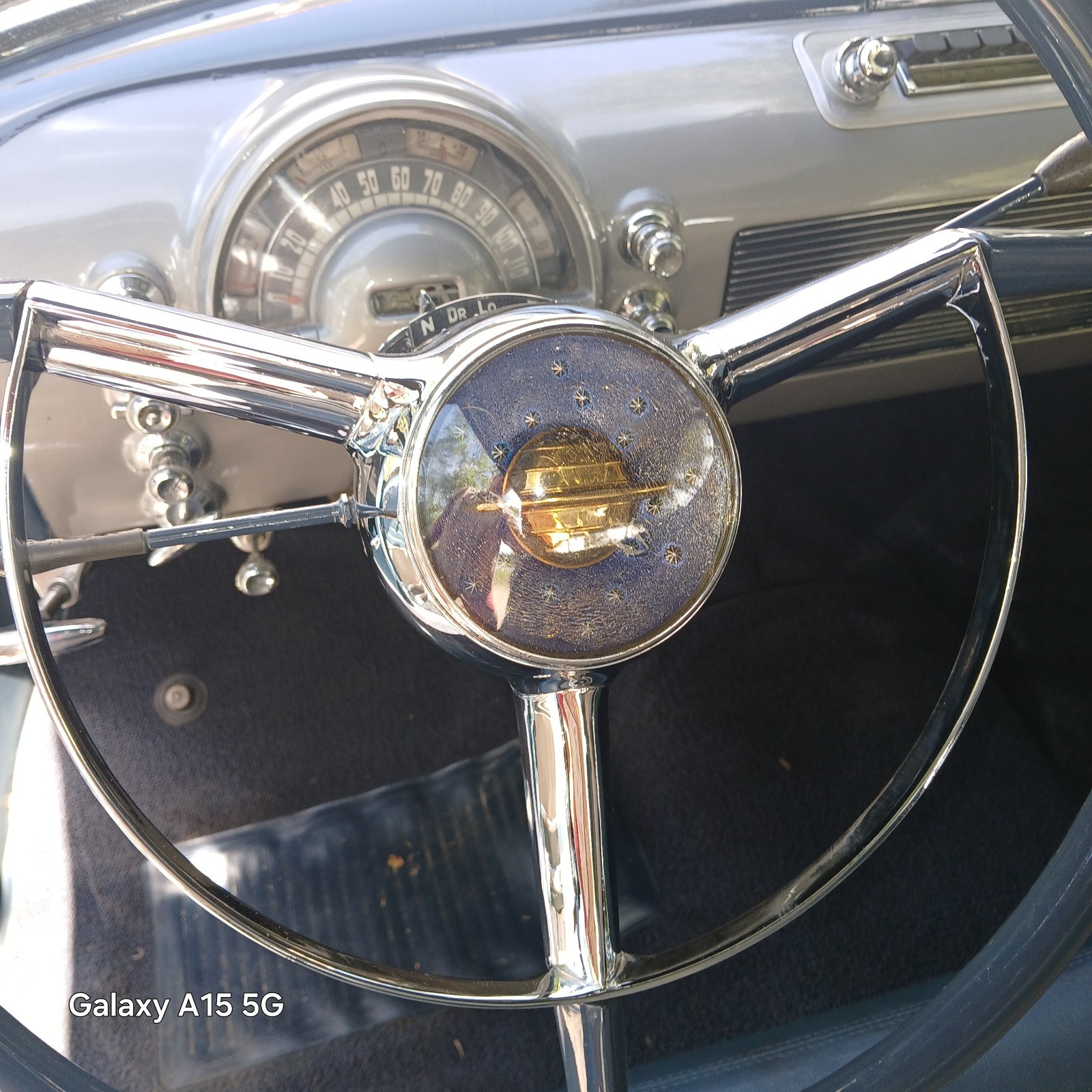 Oldsmobile-Eighty-Eight-1950-Coupe-20