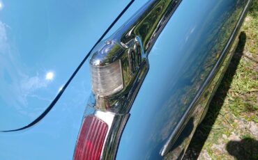 Oldsmobile-Eighty-Eight-1950-Coupe-21