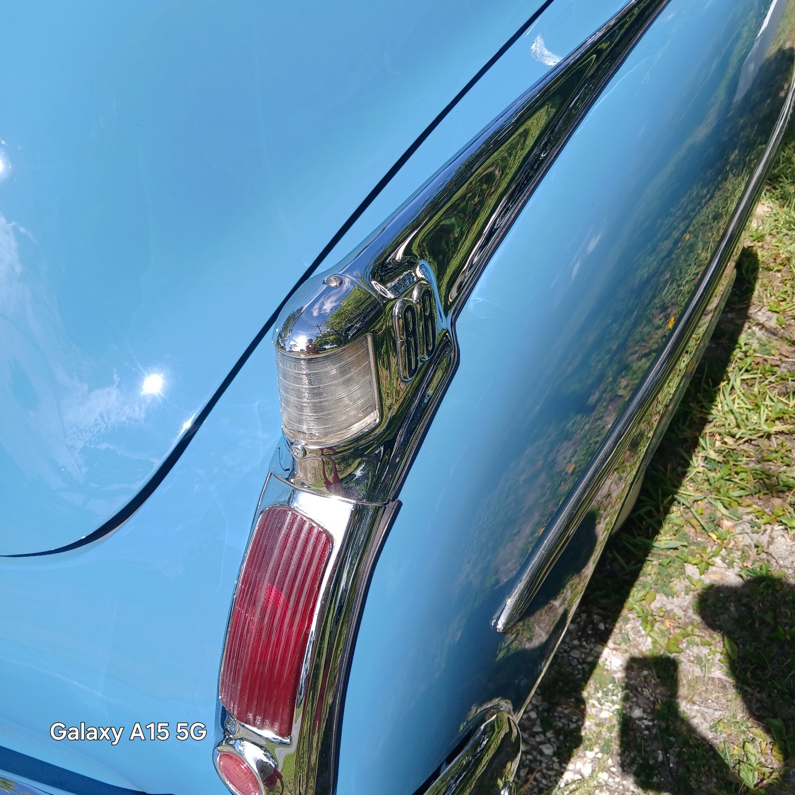 Oldsmobile-Eighty-Eight-1950-Coupe-21