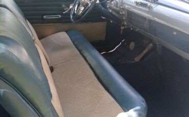 Oldsmobile-Eighty-Eight-1950-Coupe-23