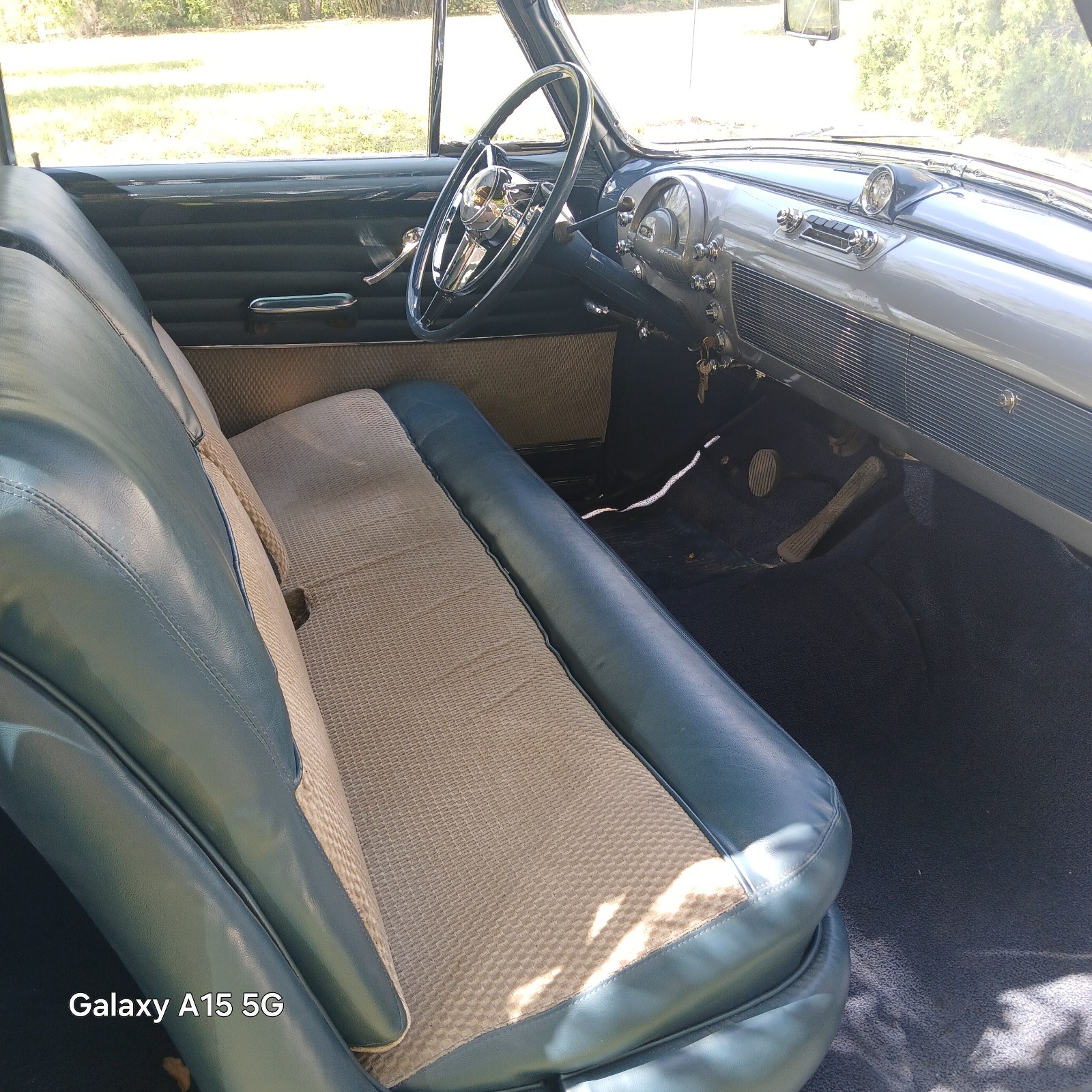 Oldsmobile-Eighty-Eight-1950-Coupe-23