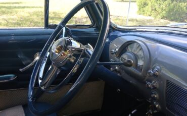 Oldsmobile-Eighty-Eight-1950-Coupe-24