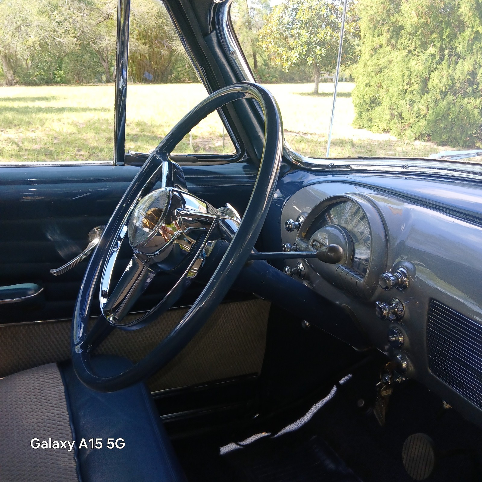 Oldsmobile-Eighty-Eight-1950-Coupe-24