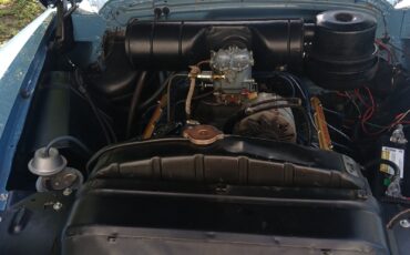 Oldsmobile-Eighty-Eight-1950-Coupe-26