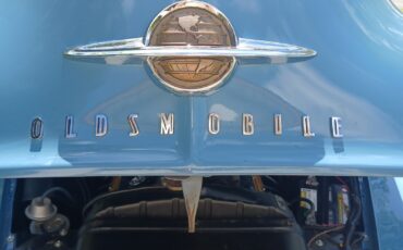 Oldsmobile-Eighty-Eight-1950-Coupe-29