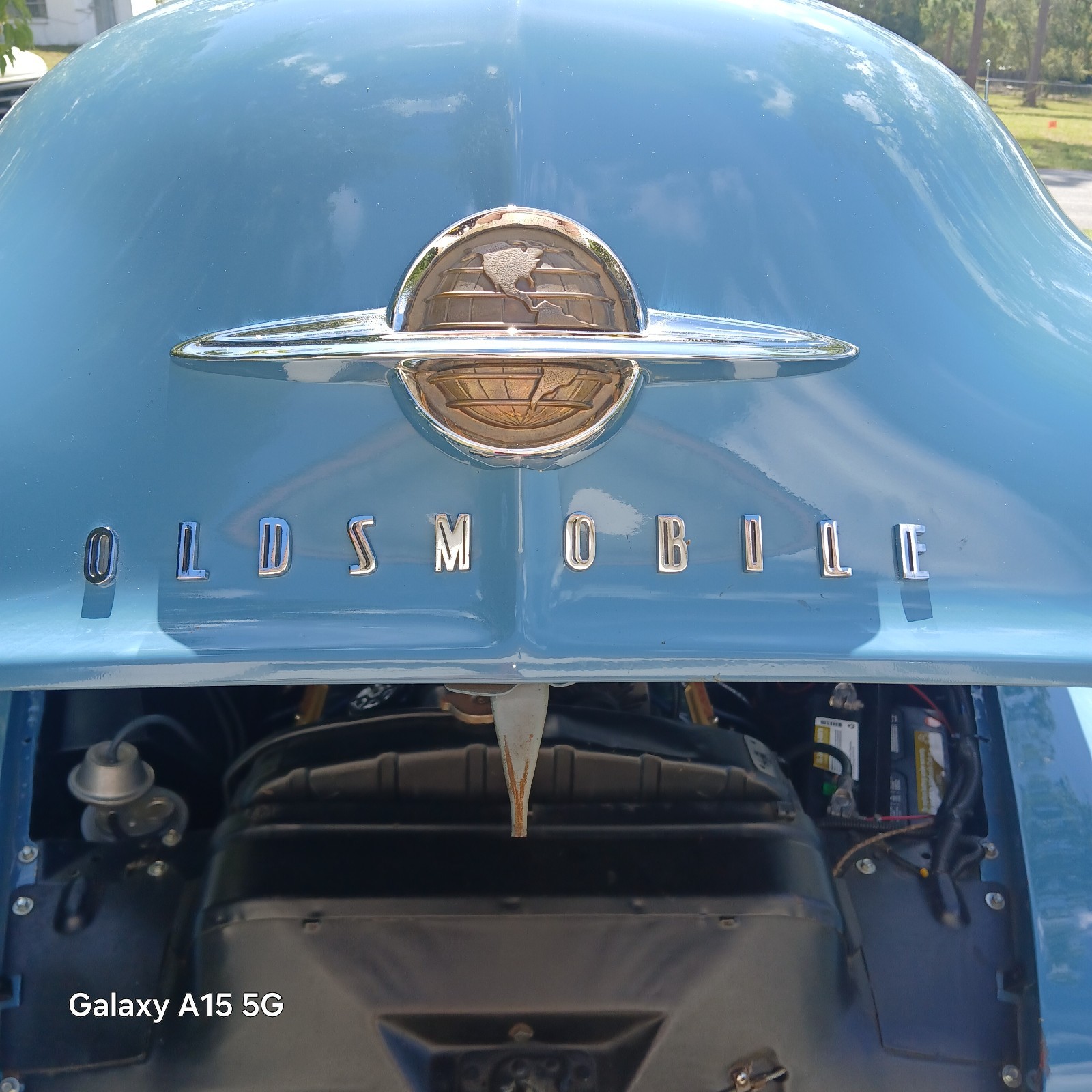 Oldsmobile-Eighty-Eight-1950-Coupe-29
