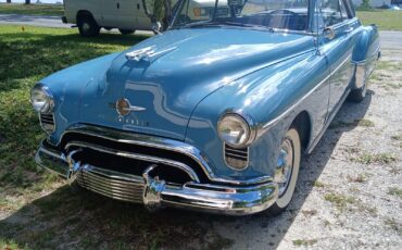 Oldsmobile-Eighty-Eight-1950-Coupe-3