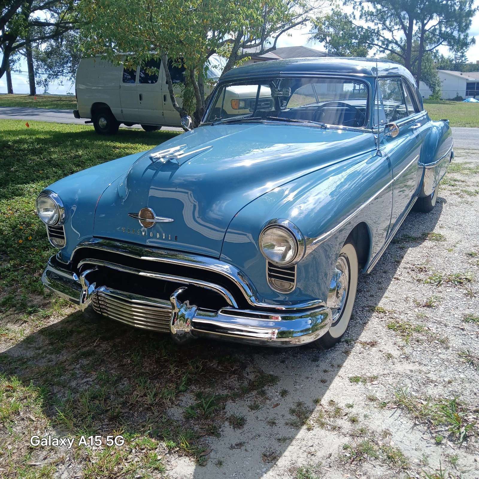 Oldsmobile-Eighty-Eight-1950-Coupe-3