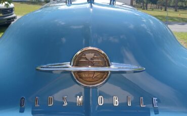 Oldsmobile-Eighty-Eight-1950-Coupe-30