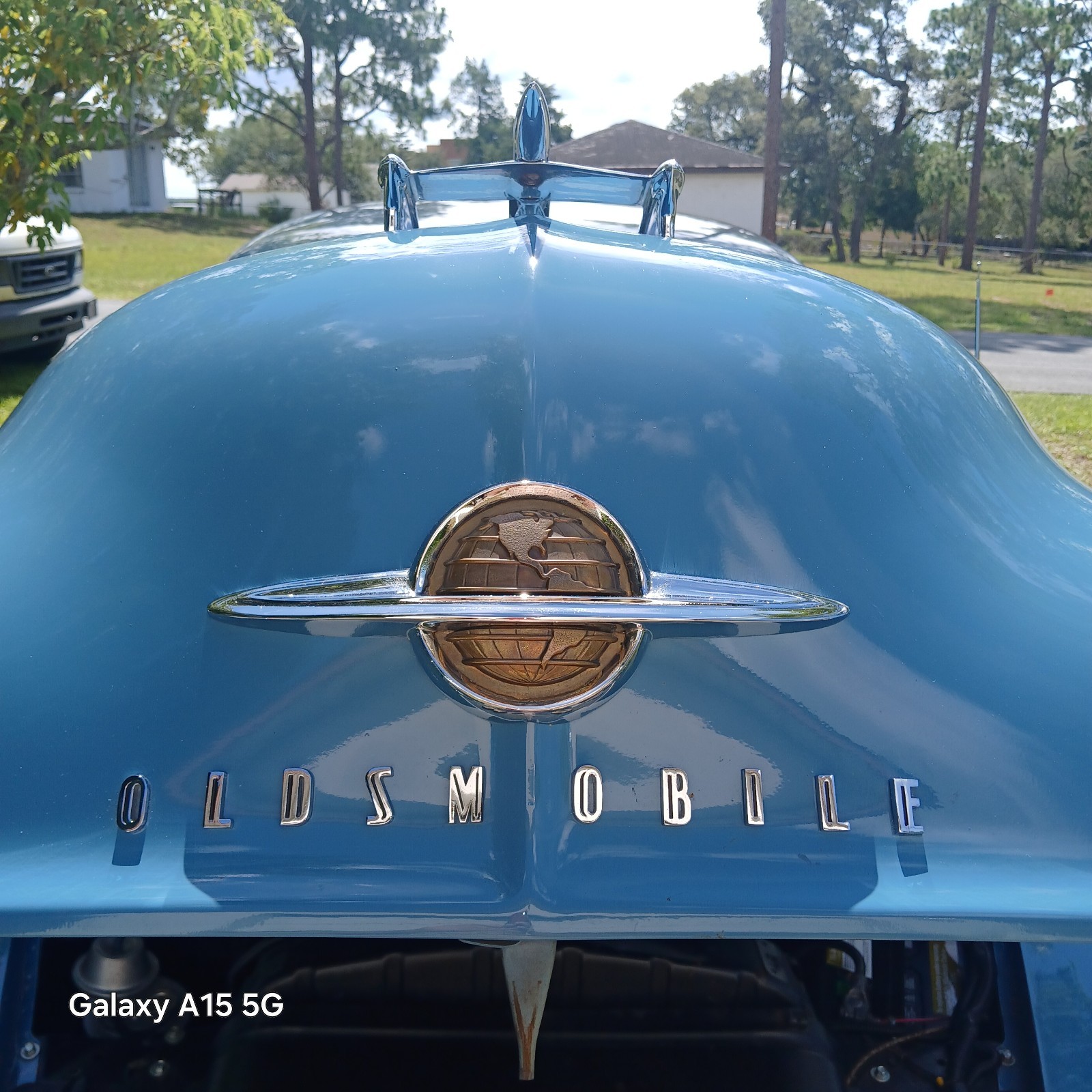Oldsmobile-Eighty-Eight-1950-Coupe-30