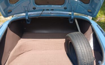 Oldsmobile-Eighty-Eight-1950-Coupe-32