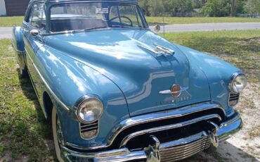 Oldsmobile-Eighty-Eight-1950-Coupe
