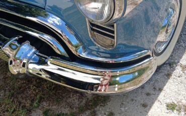Oldsmobile-Eighty-Eight-1950-Coupe-4