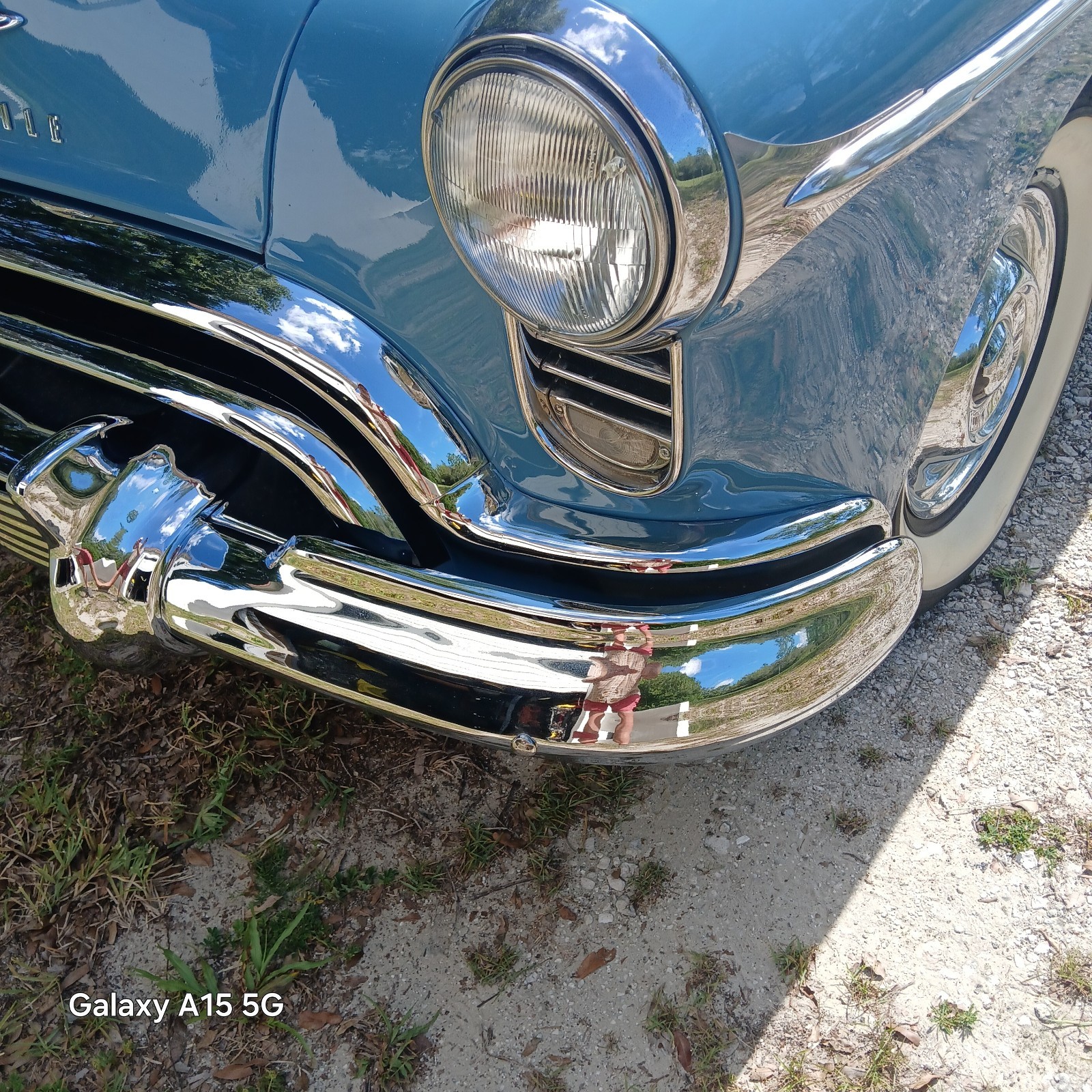 Oldsmobile-Eighty-Eight-1950-Coupe-4