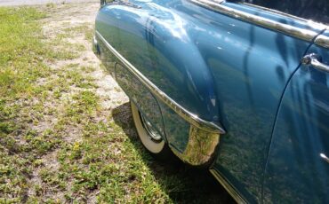 Oldsmobile-Eighty-Eight-1950-Coupe-5