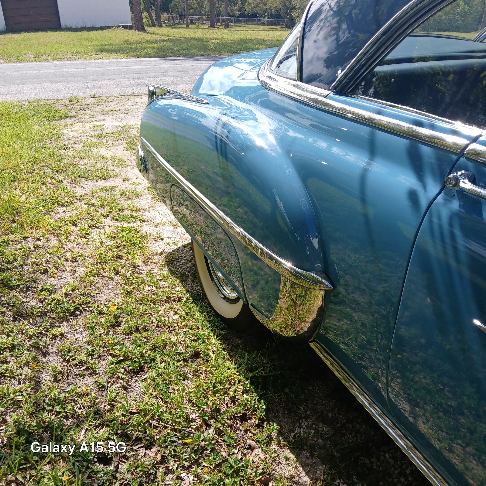 Oldsmobile-Eighty-Eight-1950-Coupe-5