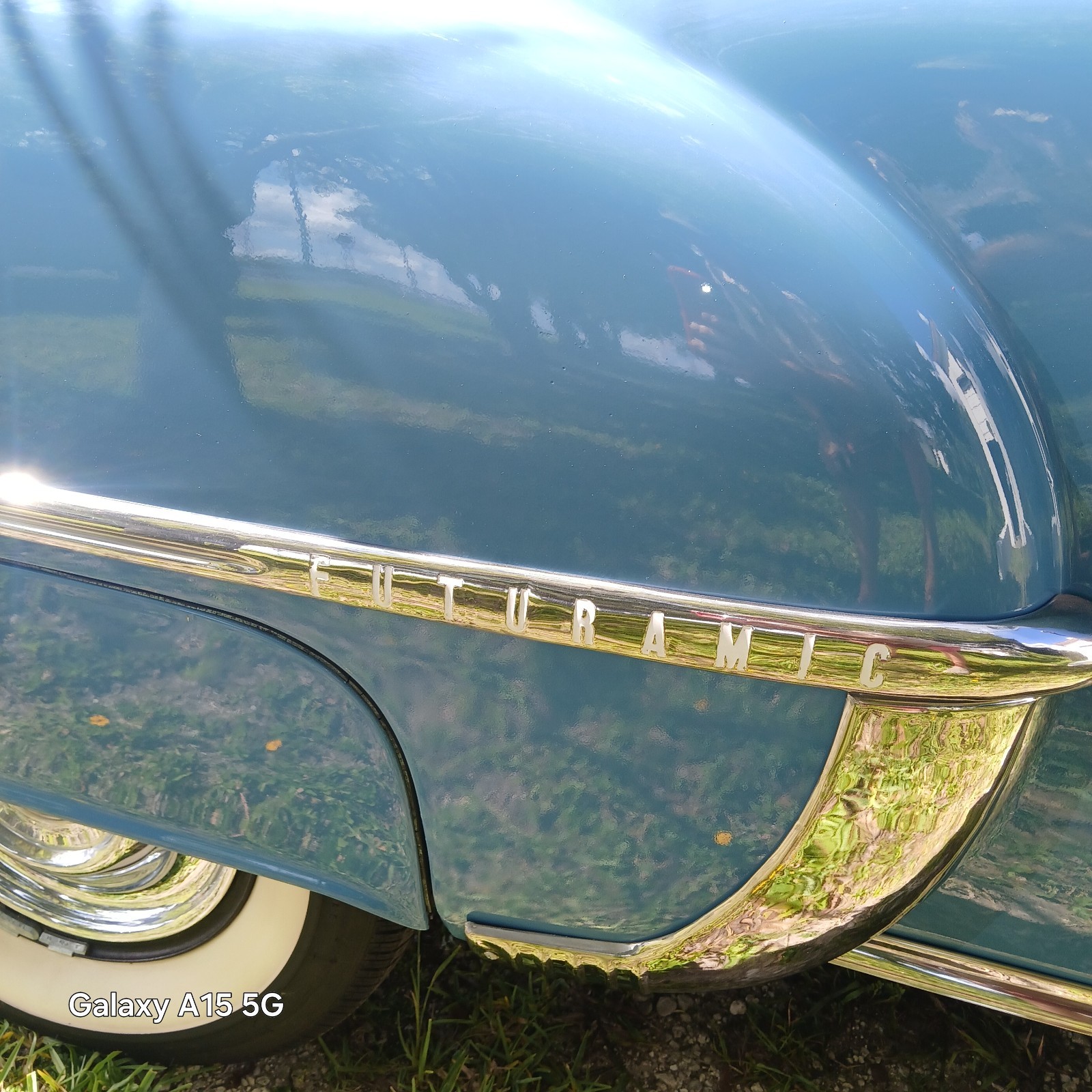 Oldsmobile-Eighty-Eight-1950-Coupe-6