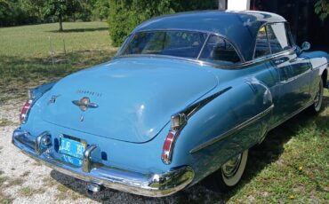 Oldsmobile-Eighty-Eight-1950-Coupe-7