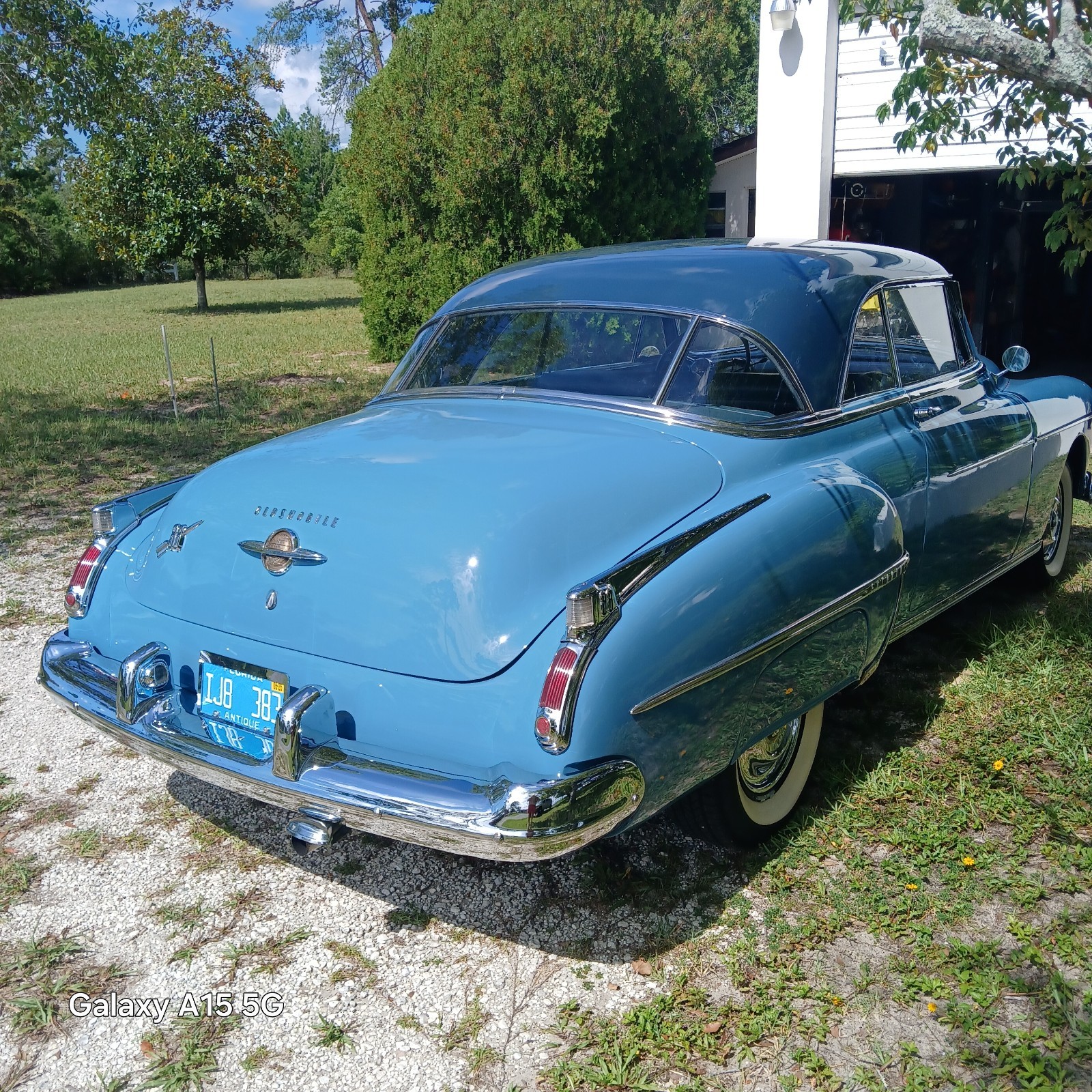 Oldsmobile-Eighty-Eight-1950-Coupe-7