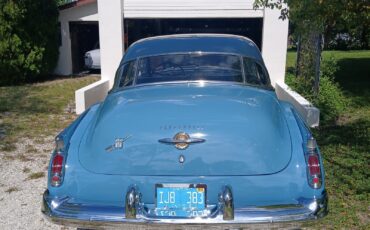 Oldsmobile-Eighty-Eight-1950-Coupe-8