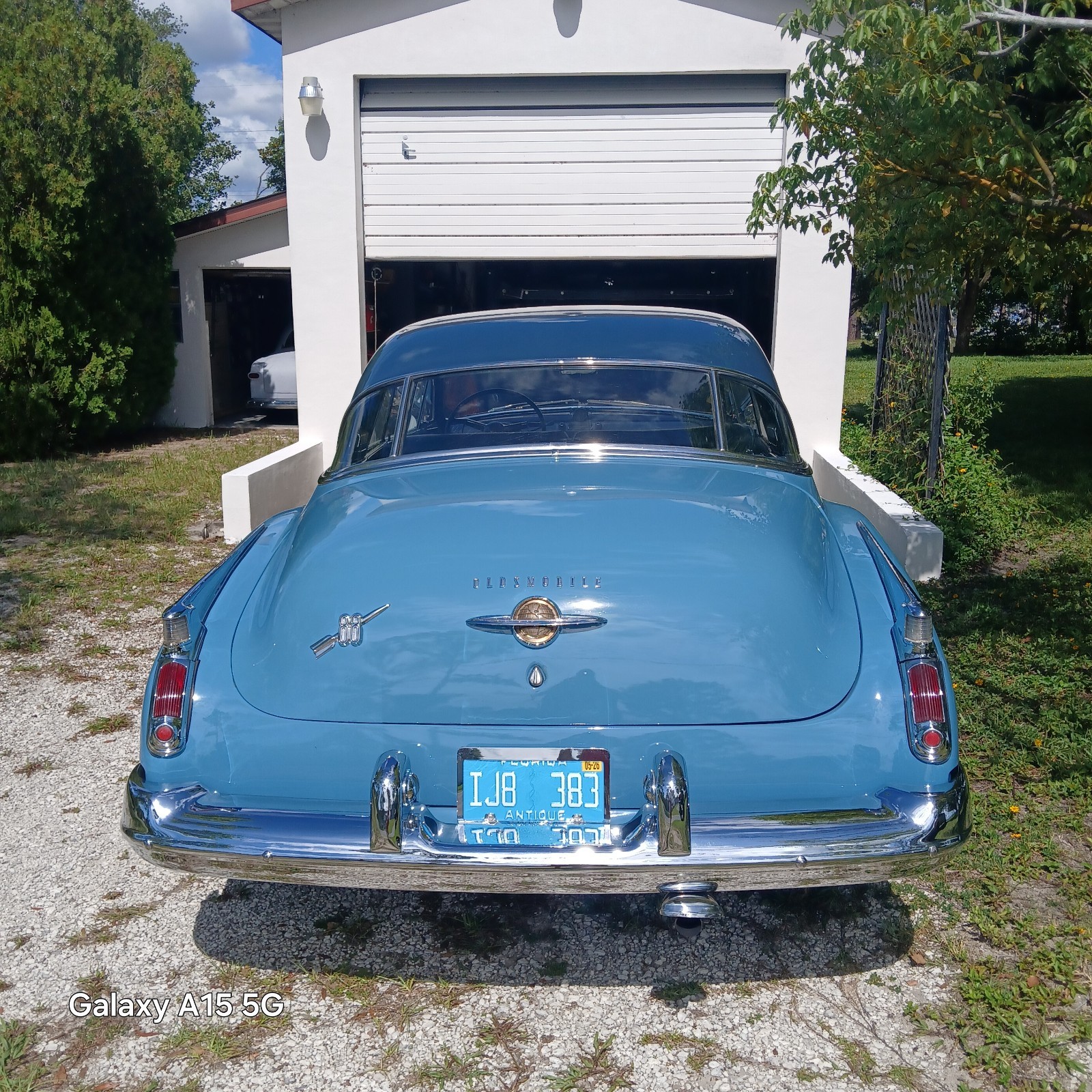 Oldsmobile-Eighty-Eight-1950-Coupe-8