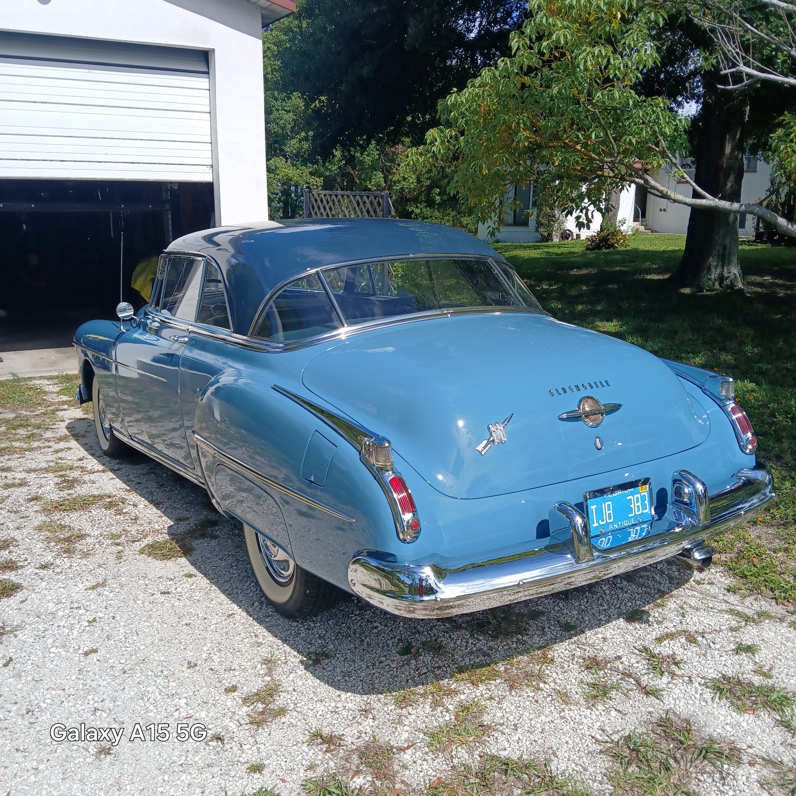 Oldsmobile-Eighty-Eight-1950-Coupe-9
