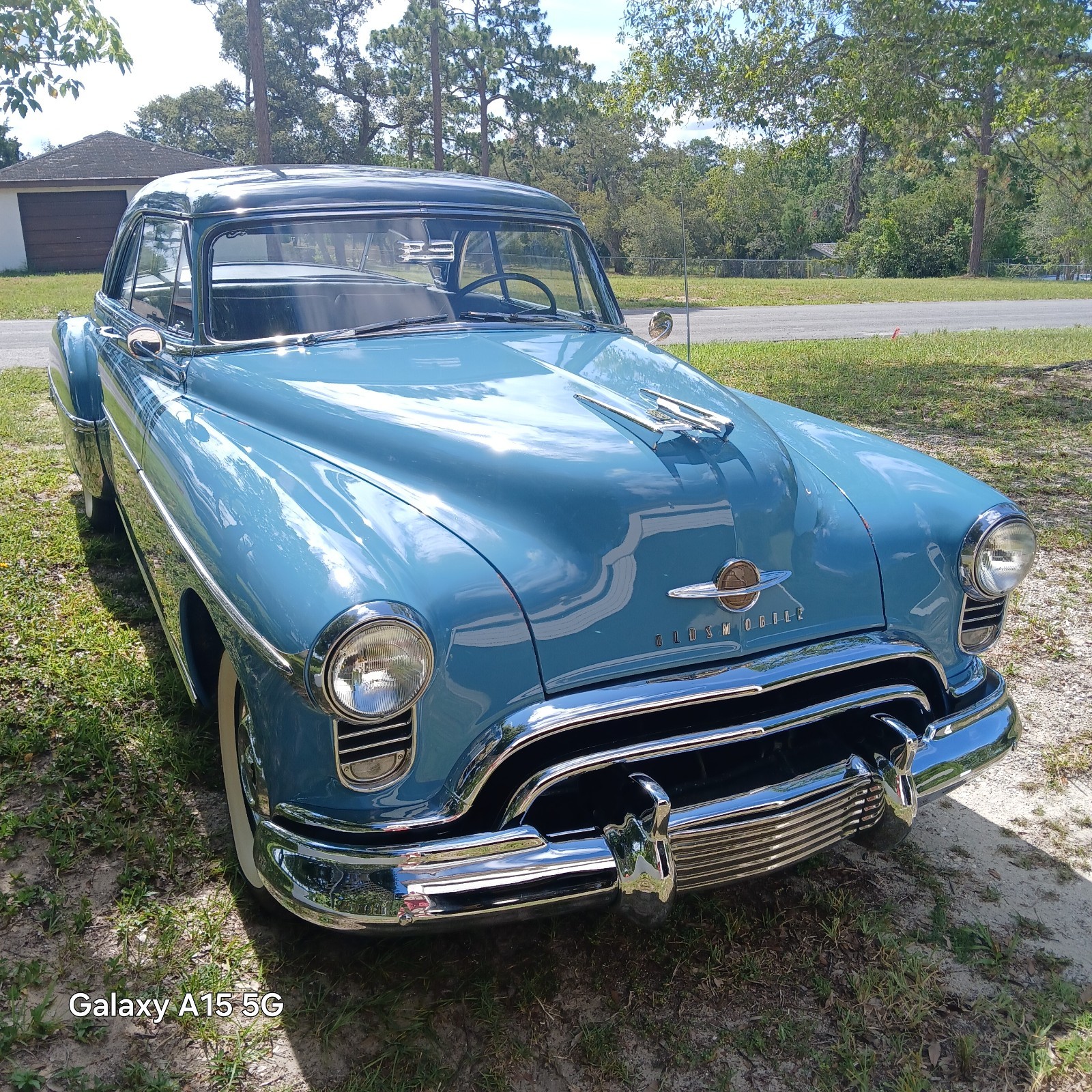 Oldsmobile-Eighty-Eight-1950-Coupe