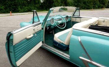 Oldsmobile-Eighty-Eight-1953-Convertible-1
