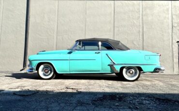 Oldsmobile-Eighty-Eight-1953-Convertible-10