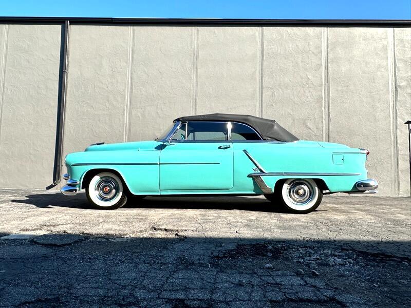 Oldsmobile-Eighty-Eight-1953-Convertible-10