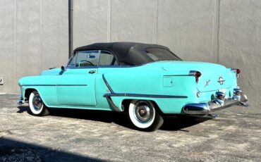 Oldsmobile-Eighty-Eight-1953-Convertible-11