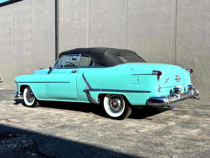 Oldsmobile-Eighty-Eight-1953-Convertible-11
