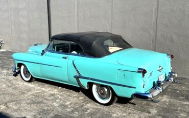 Oldsmobile-Eighty-Eight-1953-Convertible-12