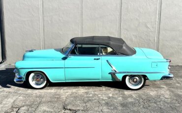 Oldsmobile-Eighty-Eight-1953-Convertible-13