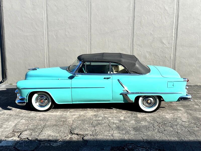 Oldsmobile-Eighty-Eight-1953-Convertible-13