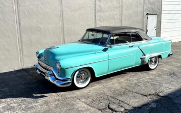 Oldsmobile-Eighty-Eight-1953-Convertible-14