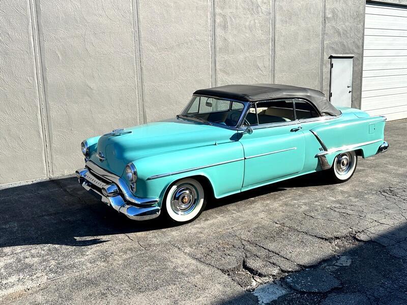 Oldsmobile-Eighty-Eight-1953-Convertible-14