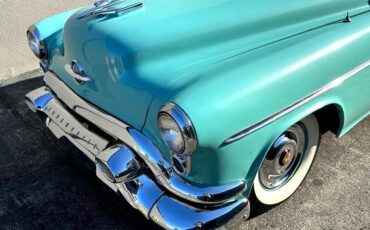 Oldsmobile-Eighty-Eight-1953-Convertible-15