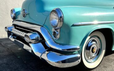 Oldsmobile-Eighty-Eight-1953-Convertible-16