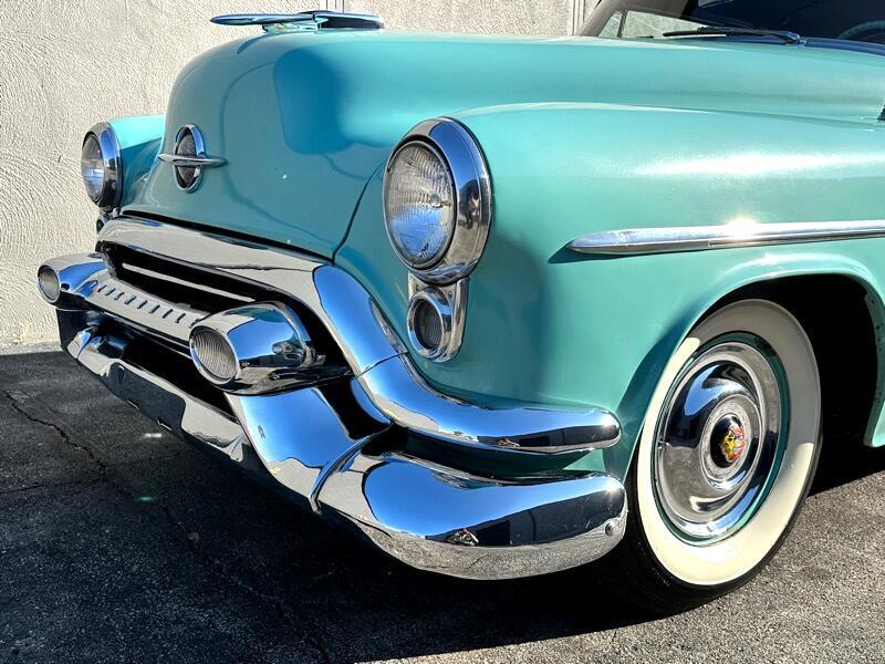 Oldsmobile-Eighty-Eight-1953-Convertible-16
