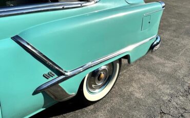 Oldsmobile-Eighty-Eight-1953-Convertible-17